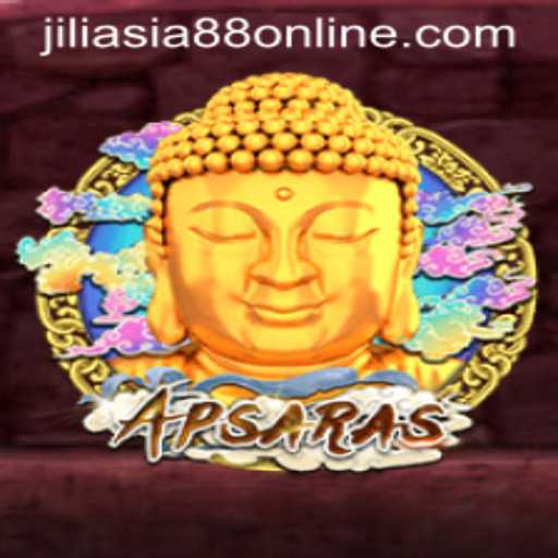 Unveiling Apsaras: An Engaging Gaming Experience with jiliasia88