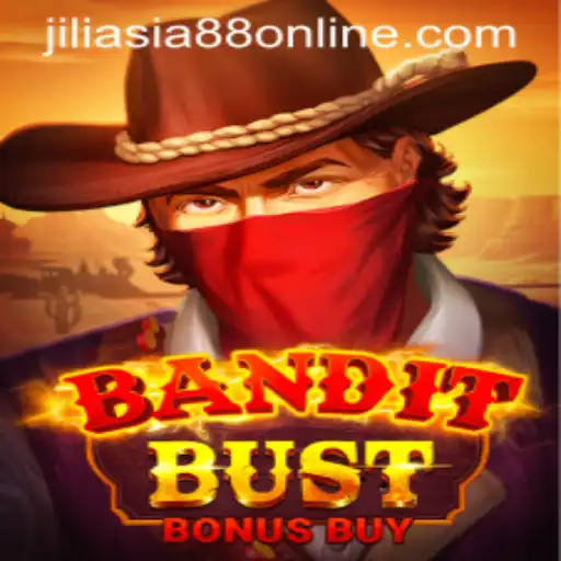 Discover BanditBustBonusBuy: A Thrilling Journey into the World of Adventure Gaming