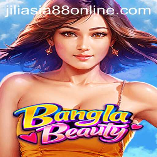 Discovering BanglaBeauty: A Dive into Game Mechanics and Latest Updates