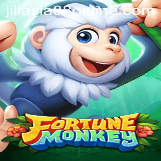 Exploring the Thrills of FortuneMonkey: A New Era in Gaming with Jiliasia88