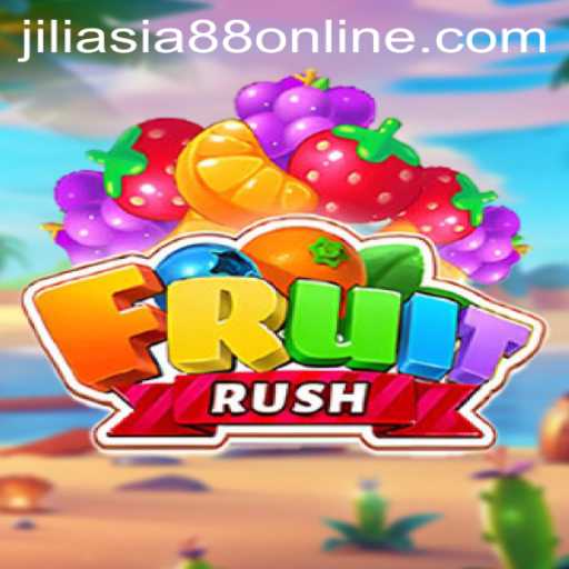 Exploring the Vibrant World of FruitRush: A New Gaming Experience