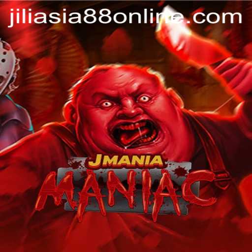 Exploring the Thrilling World of JManiaManiac: A Modern Gaming Phenomenon