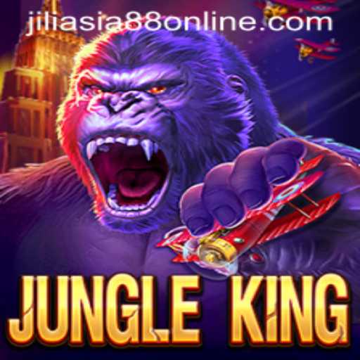Explore the Thrilling World of JungleKing: A Deep Dive into Its Features and Gameplay