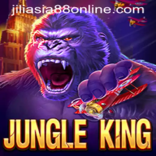 Explore the Thrilling World of JungleKing: A Deep Dive into Its Features and Gameplay