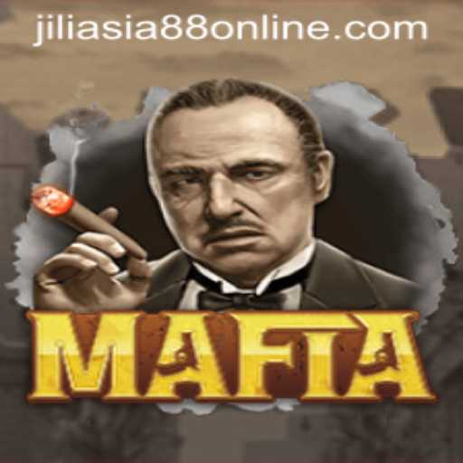 Understanding Mafia: A Popular Party Game and Its Contemporary Impact