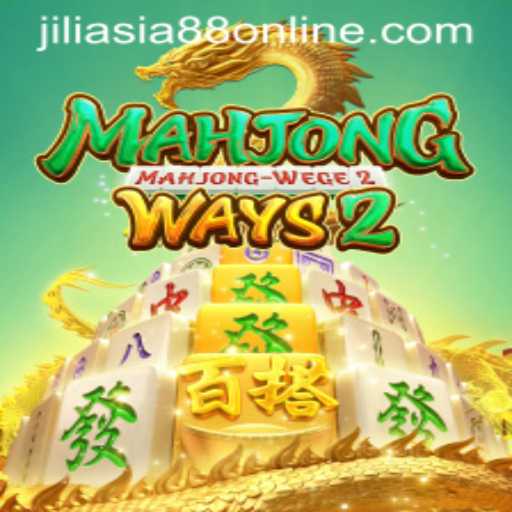 Exploring MahjongWays2: A Captivating Journey into Modern Gaming