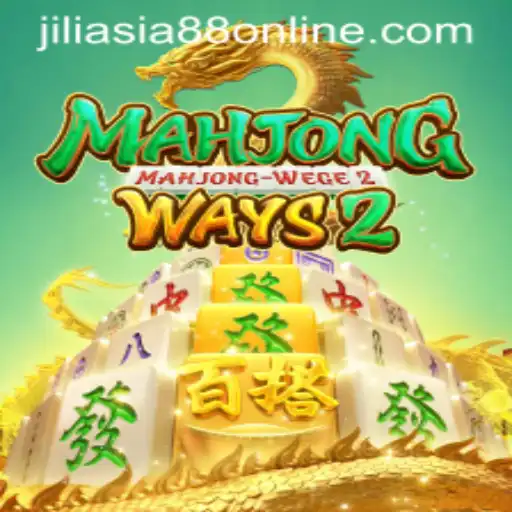 Exploring MahjongWays2: A Captivating Journey into Modern Gaming