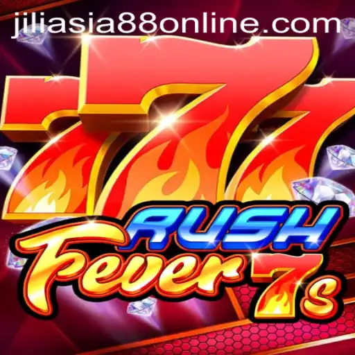 Exploring the Exciting World of RushFever7s