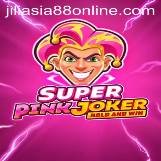 Exploring SuperPinkJoker: A Dynamic Game Experience with a Twist