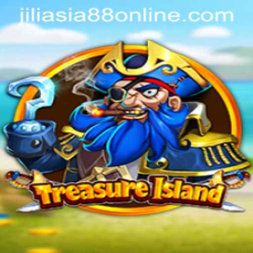 TreasureIsland: An Immersive Adventure in the Gaming World