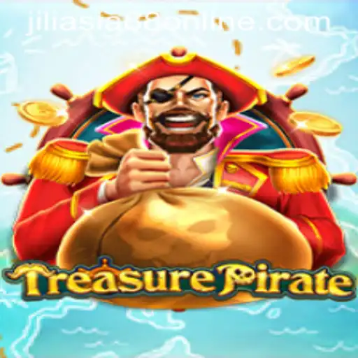 Unveiling the Adventure: TreasurePirate Game