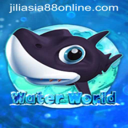 Dive into the Exciting World of WaterWorld