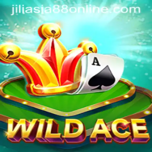 Discover the Thrilling World of WildAce: A Strategic Adventure