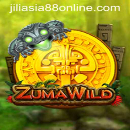 Exploring the Exciting World of ZumaWild and jiliasia88